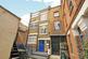 Additional image 2 of Terretts Place, Islington, London, N1