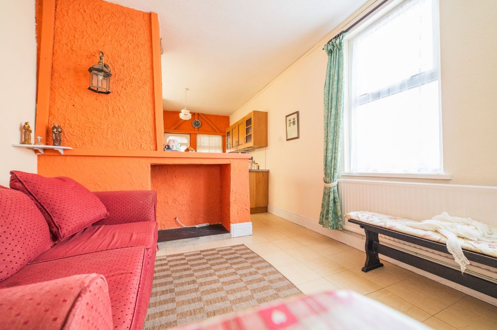 Additional image 17 of 3 bed end terrace house for saleNewfoundland Road, Gabalfa CF14