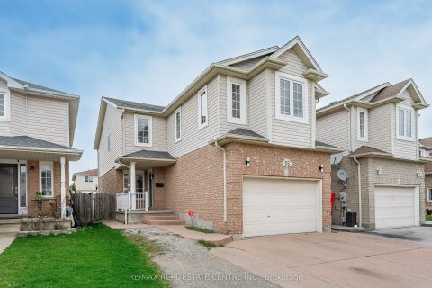 Additional image 8 of 55 Lilywood Drive, Cambridge, ON, N1P 1G9