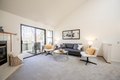 Additional image 8 of 111 Bean Creek Rd Unit 156, Scotts Valley, CA, 95066