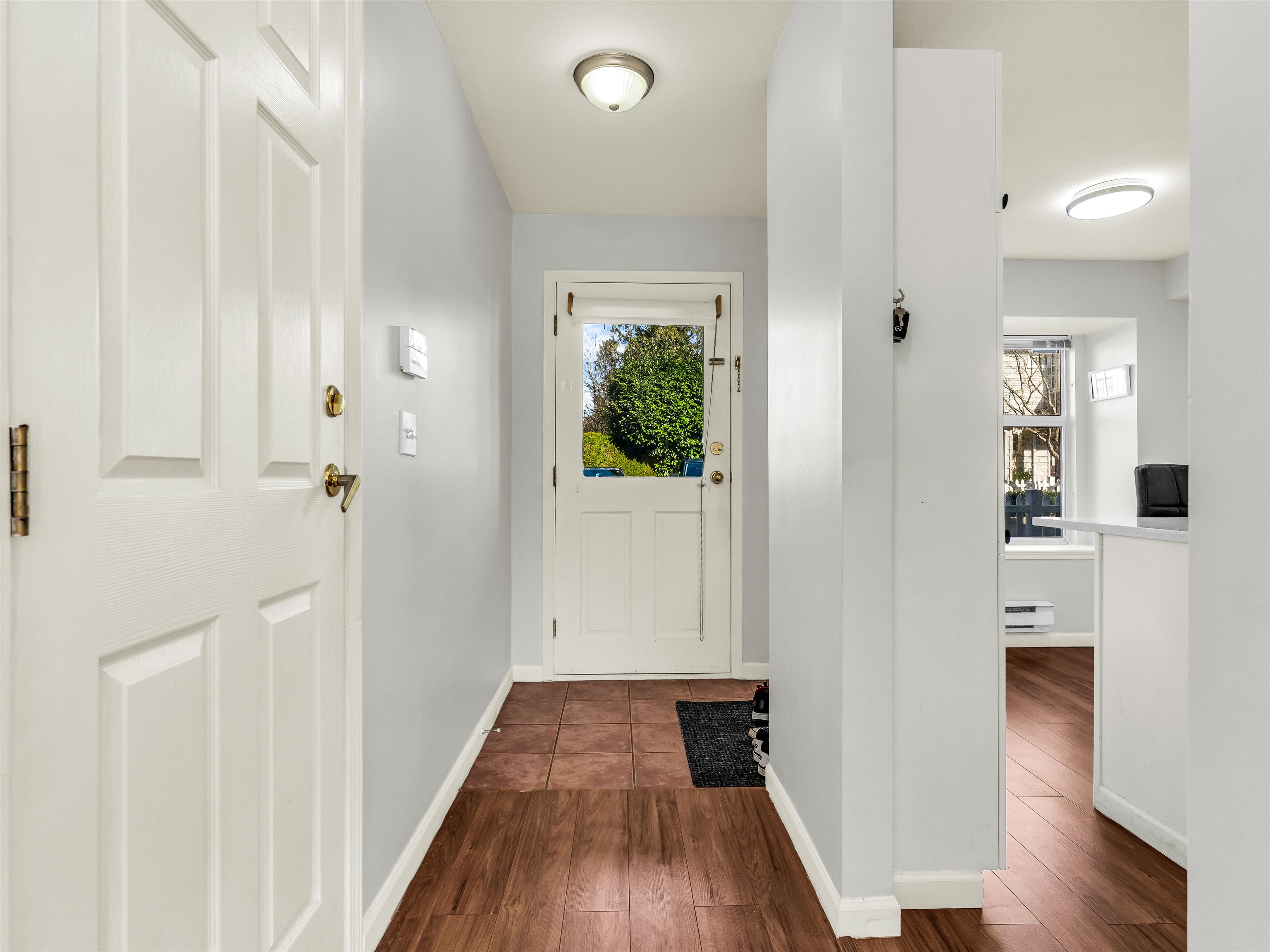 Additional image 3 of 69-12099 237 Street, Maple Ridge, BC, V4R 2C3