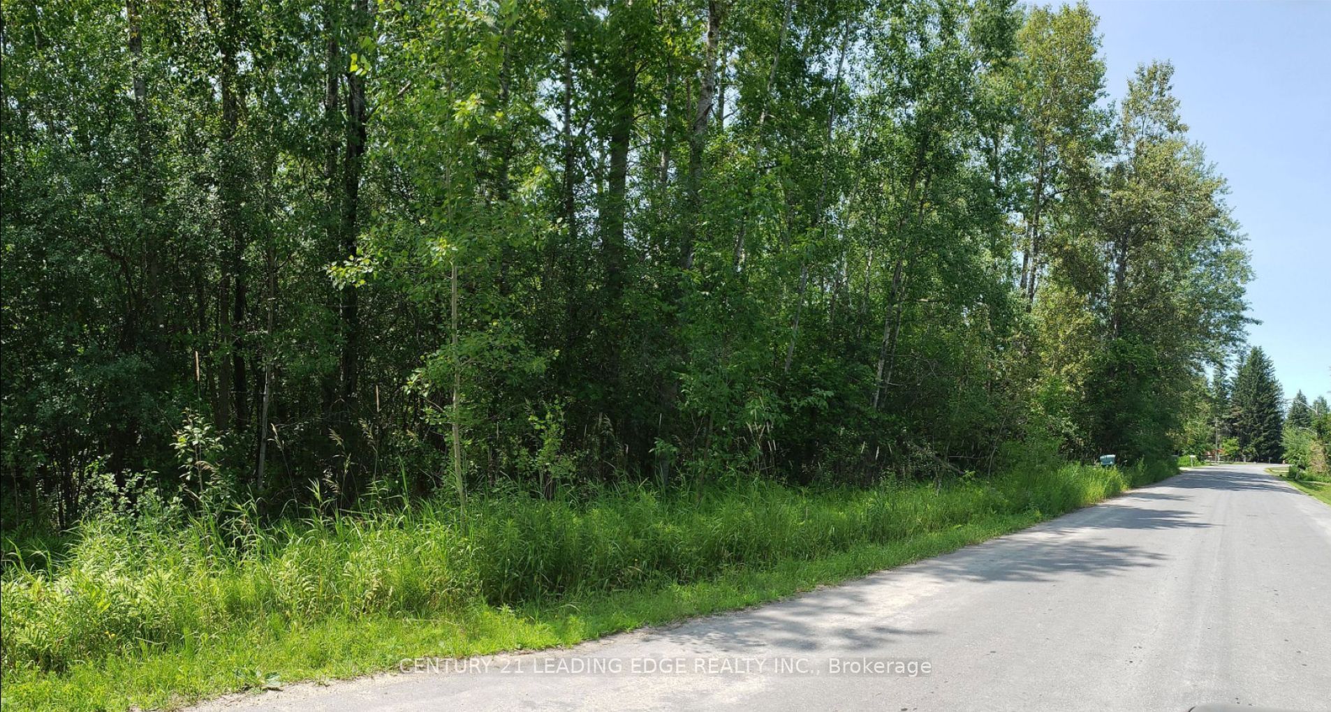 32 Nicholson Drive, Uxbridge, ON, L9P 1R2 photo 3