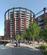 Additional image 10 of Bethnal Green, E2 9AP, London E2