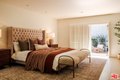 Additional image 26 of 4975 Queen Florence Ln, Woodland Hills, CA, 91364
