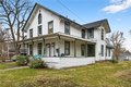 Additional image 38 of 612 W Seneca Turnpike Ave, Syracuse, NY, 13207