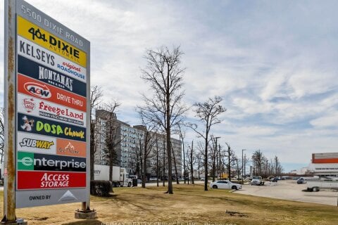 Additional image 7 of 1475 Aerowood Drive, Mississauga, ON, L4W 1C2
