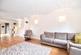 Additional image 3 of Eamont Close, Ruislip