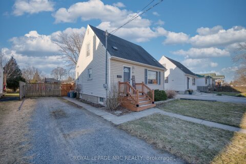 Additional image 7 of 41 Mcdonald Avenue, Thorold, ON, L2V 3E5
