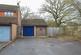 Additional image 18 of Kings Way, Burgess Hill, RH15
