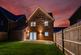 Additional image 7 of Hawthorn Close, Main Road, Bicknacre, Chelmsford