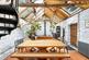 Additional image 15 of Llanwddyn, Oswestry, Powys, SY10