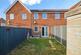 Additional image 13 of Peridot Walk, Sittingbourne