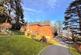 Ellerslie Drive, Malvern