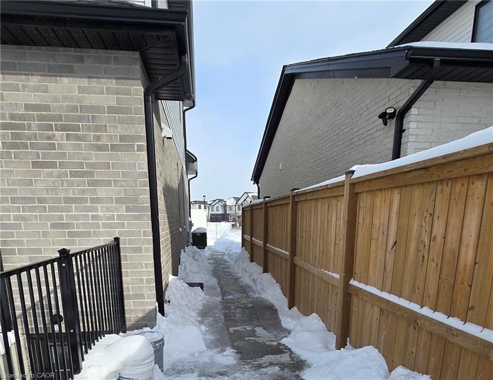 Additional image 3 of Lower-7266 Silver Creek Circle, London, ON, N6P 0G9