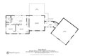 Additional image 41 of 64 Wapping Rd, Kingston, MA, 02364