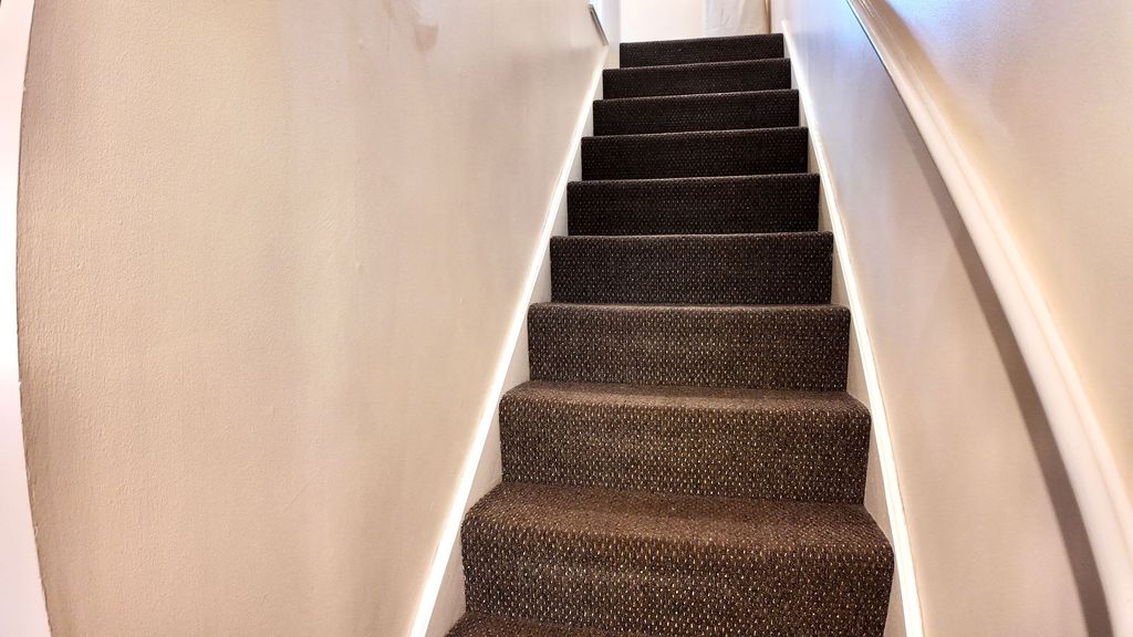 Additional image 14 of 3 bed semi-detached house for saleElmwood Grove, Georgetown NP22