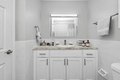 Additional image 12 of 45 Wheeler Cir, Stoughton, MA, 02072