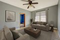 Additional image 27 of 95-18 91st St, Ozone Park, NY, 11416