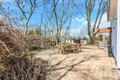 Additional image 20 of 36 N Morris Ave, Farmingville, NY, 11738