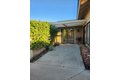 Additional image 24 of 144 Verde Way, Palm Desert, CA, 92260