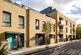 Additional image 15 of Compton Avenue, London, N1