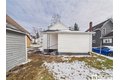 Additional image 30 of 413 4th Ave, Olean, NY, 14760