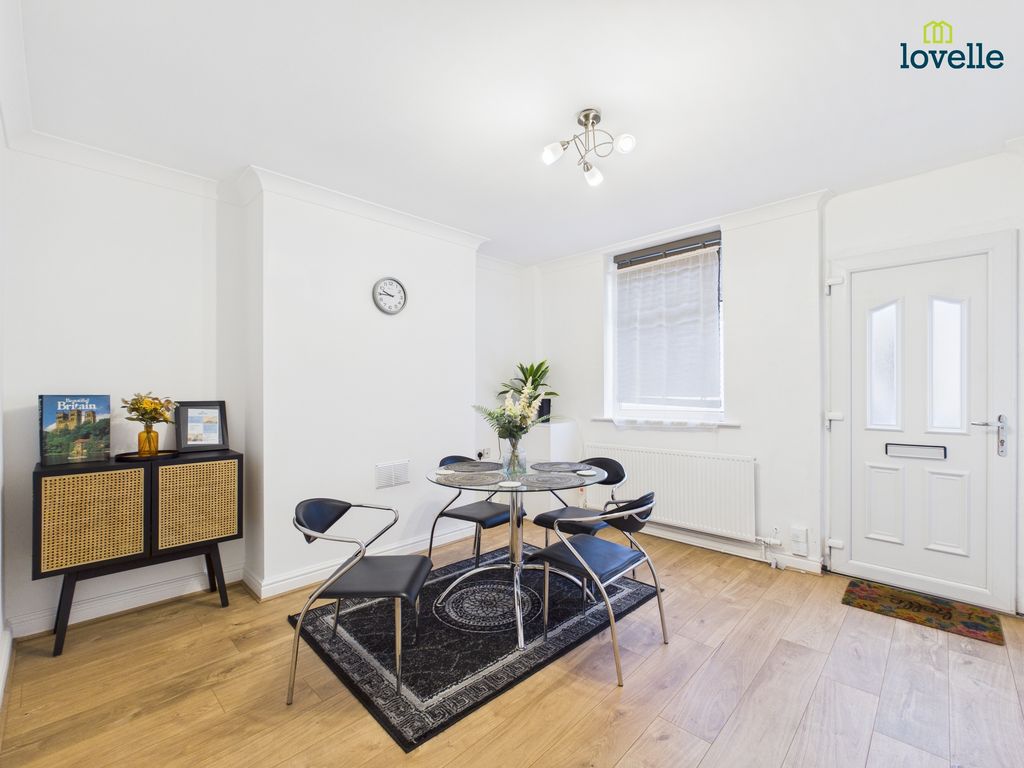 Additional image 3 of 3 bed end terrace house for saleSt Rumbold Street, Lincoln LN2