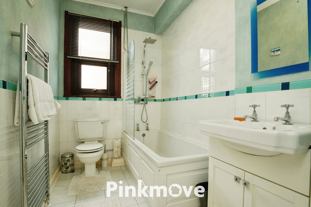 Additional image 15 of 4 bed end terrace house for saleWaterloo Road, Newport NP20