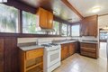 Additional image 11 of 5315 Cole St, Oakland, CA, 94601