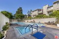 Additional image 31 of 28370 Rey De Copas Ln, Malibu, CA, 90265