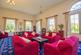 Additional image 12 of Layer Road, Abberton, Colchester, CO5