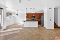 7161 East Ave Apt 59, Rancho Cucamonga, CA, 91739 photo 5