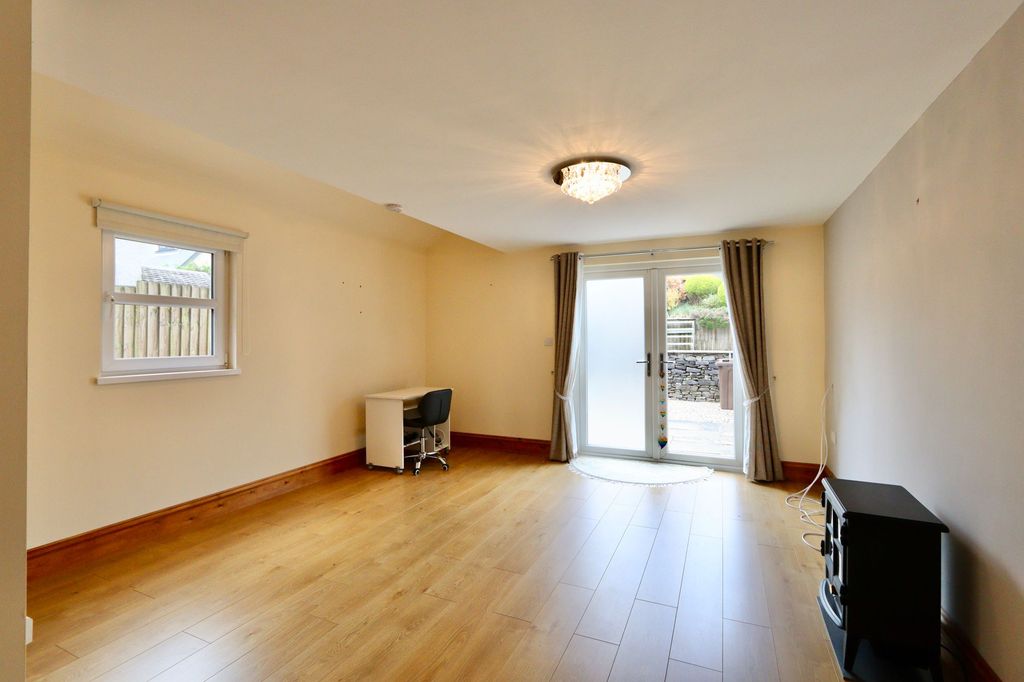 Additional image 14 of 2 bed semi-detached house for saleManmoel, Blackwood NP12