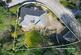 Additional image 42 of Thurstaston Road, Heswall, CH60
