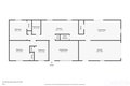 Additional image 39 of 1117 Old Rock City Rd, Olean, NY, 14760