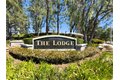 30255 Fetzer Cir, Murrieta, CA, 92563 photo 2