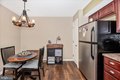 Additional image 18 of 6488 Cornwall Dr Unit 17, Eldersburg, MD, 21784