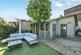 Additional image 36 of Fentiman Road, London SW8