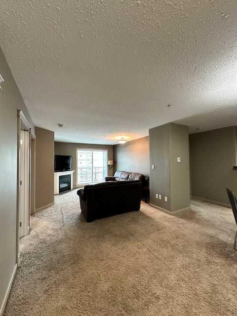 Additional image 3 of 511-8535 Clearwater Drive, Fort Mcmurray, AB, T9H0B7