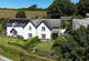 Additional image 19 of Trimstone, Ilfracombe EX34