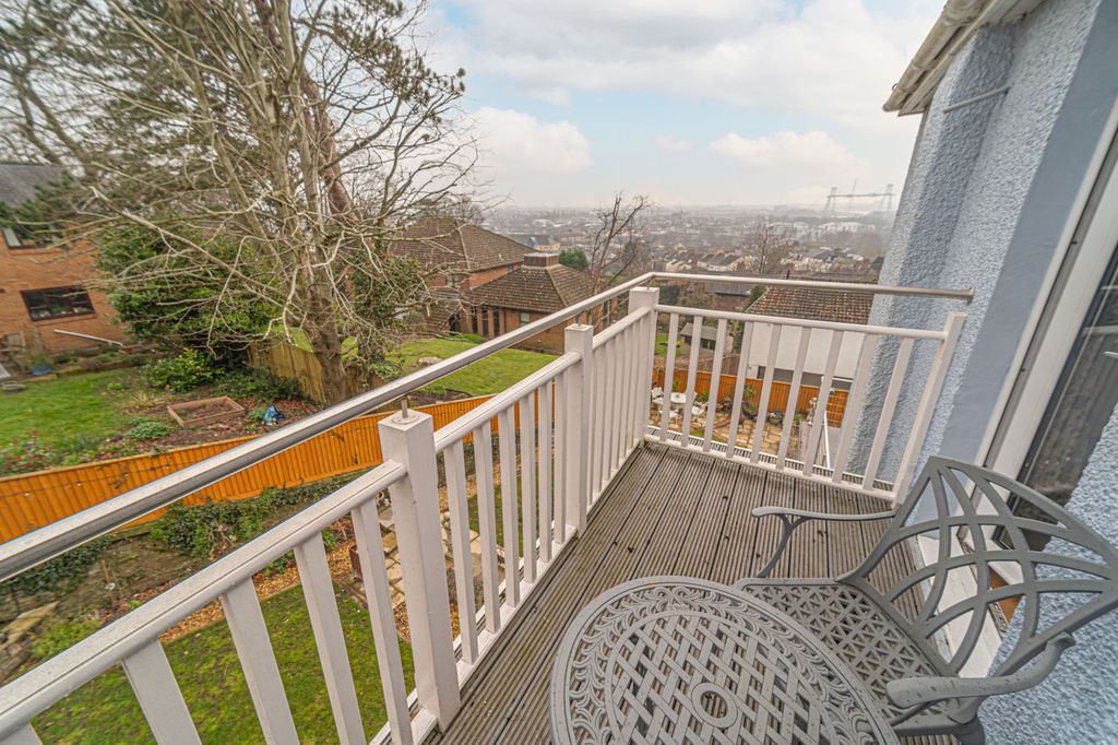 Additional image 54 of 4 bed detached house for saleVicarage Hill, Newport NP20