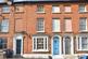 Frankwell, Shrewsbury
