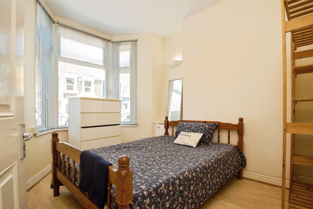 Additional image 14 of 4 bed terraced house for saleGlenroy Street, Cardiff CF24