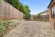 Additional image 14 of Walford Road, Oswestry
