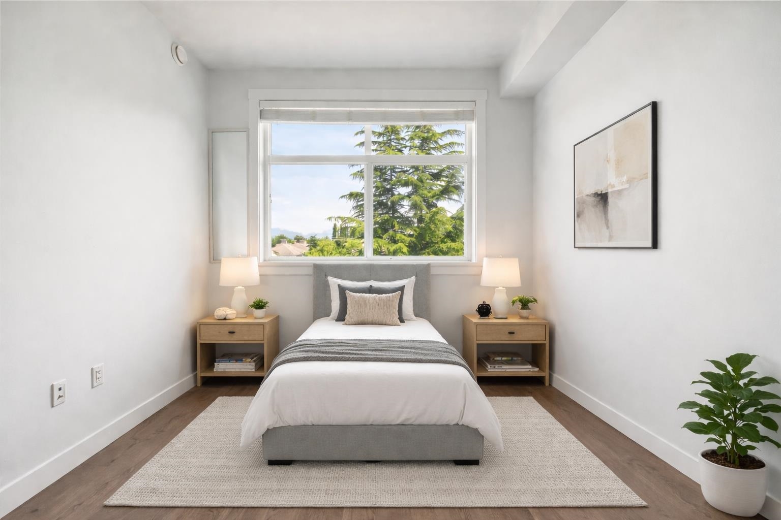Additional image 6 of 419-20686 Eastleigh Crescent, Langley, BC, V3A 0M4