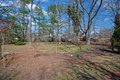 15 Chapman Ln, Edgartown, MA, 02539 photo 2