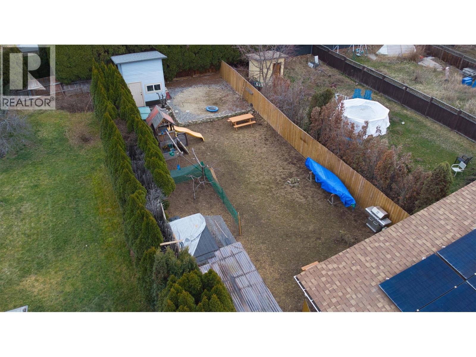 Additional image 3 of 397 Lester Road, Kelowna, BC, V1X4E8