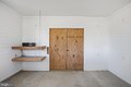 Additional image 100 of 49730 Schoolhouse Ln, Dameron, MD, 20628