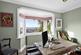 Additional image 26 of Overhill Road, London, SE22