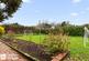 Additional image 21 of Hoe Lane, Waltham Abbey, EN9